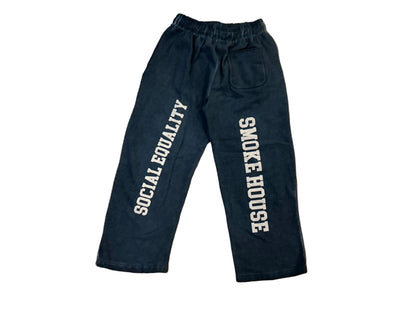 Baggy Classic Sweatpants