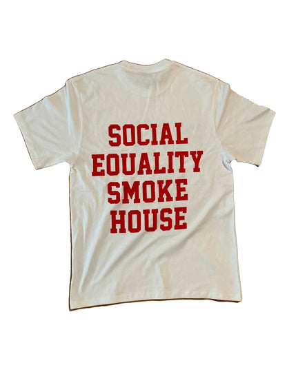Sesh Smokefire