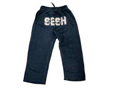 Baggy Sweatpants