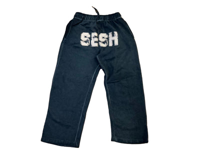 Baggy Classic Sweatpants
