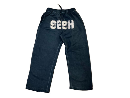 Baggy Classic Sweatpants