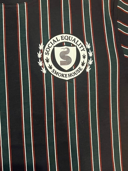Sesh Urban Stripes