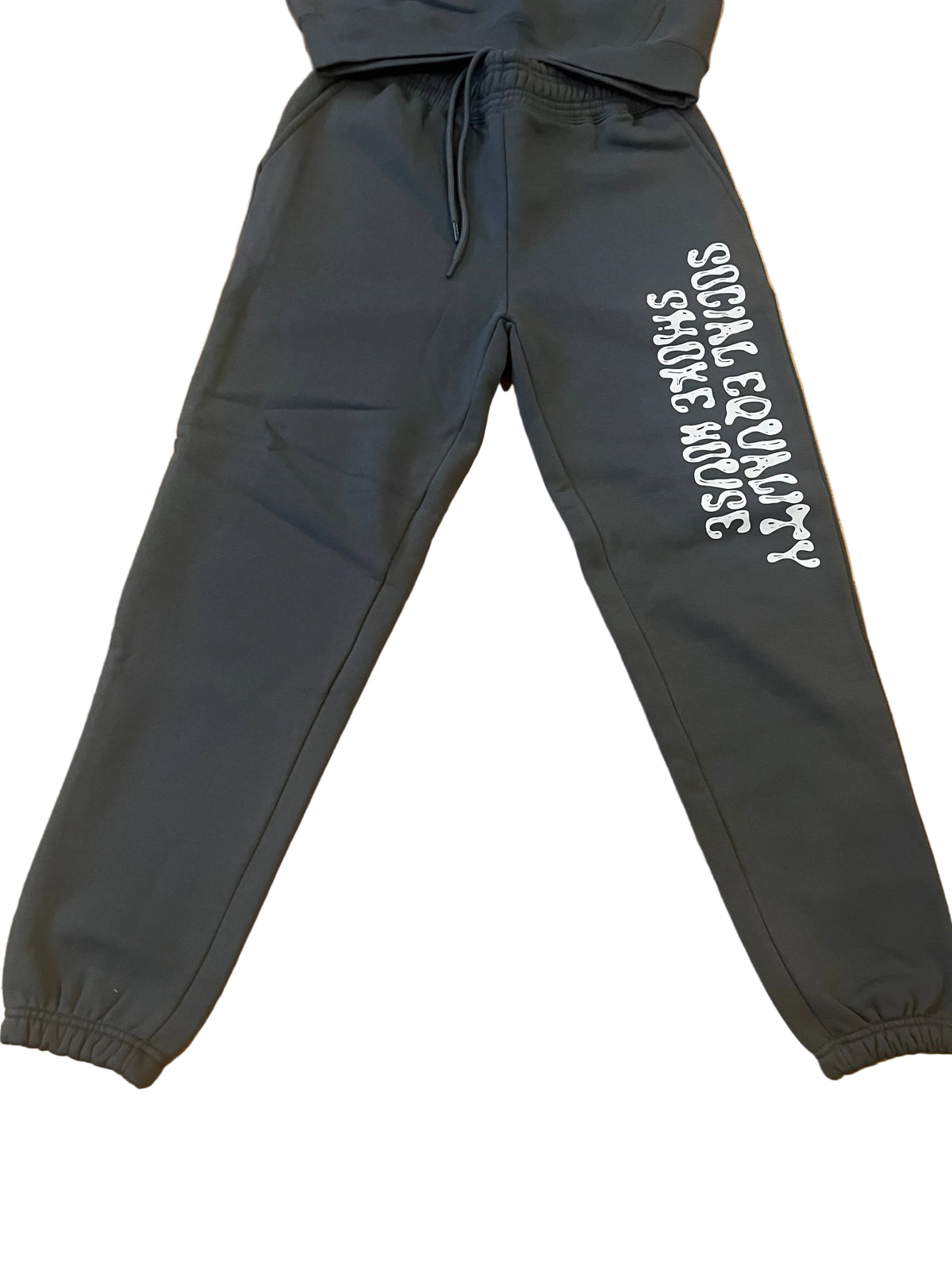 Sesh Squiggly Sweatpants