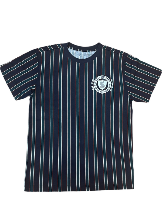 Sesh Urban Stripes