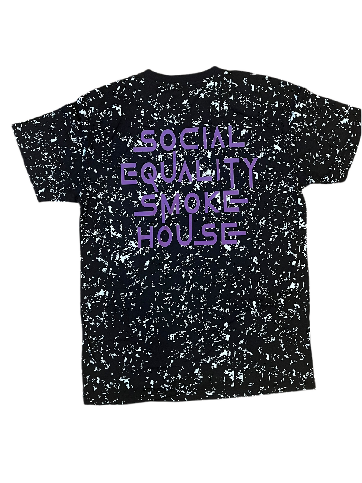 Sesh Games Urban T