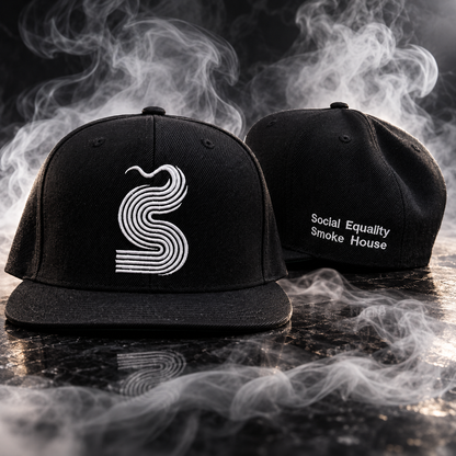 SESH hat