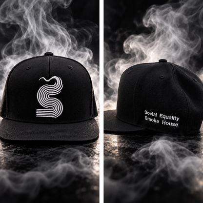 SESH hat